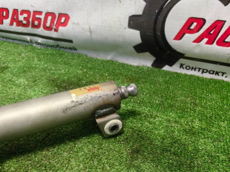 колонка рулевая, 1000 рублей, Красноярск