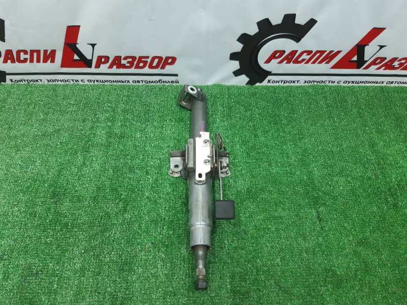 колонка рулевая, 1000 рублей, Красноярск