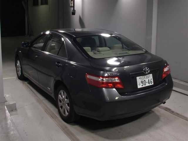 колонка рулевая, 1000 рублей, Красноярск