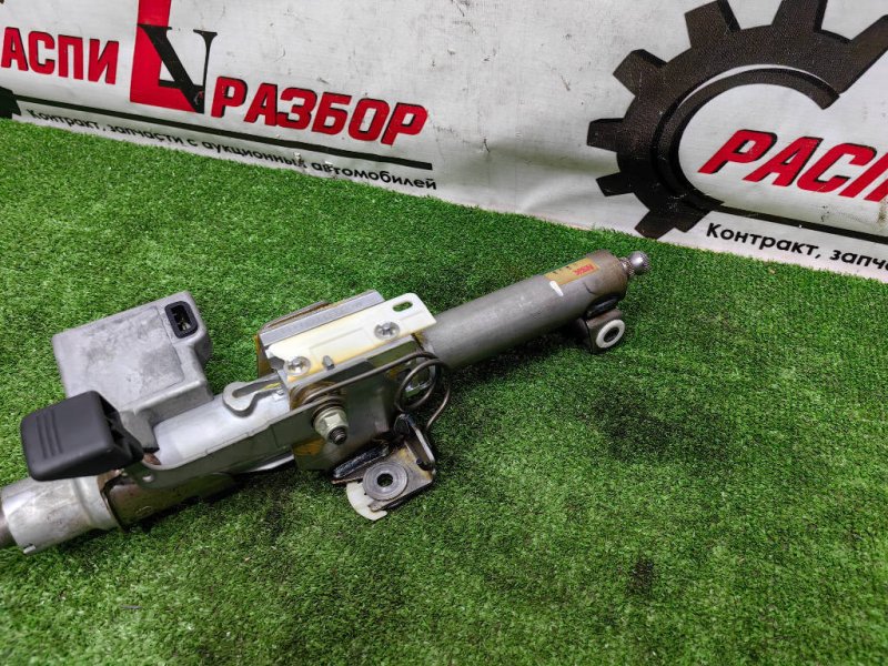 колонка рулевая, 1000 рублей, Красноярск