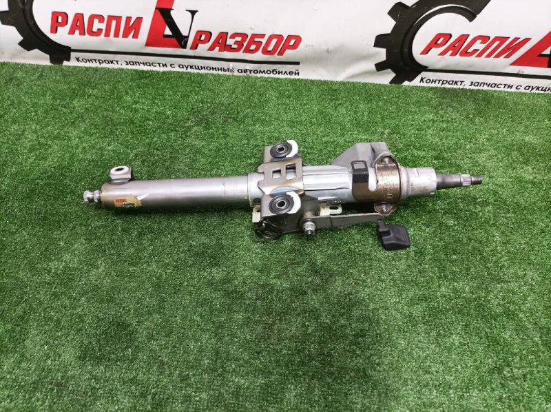 колонка рулевая, 1000 рублей, Красноярск