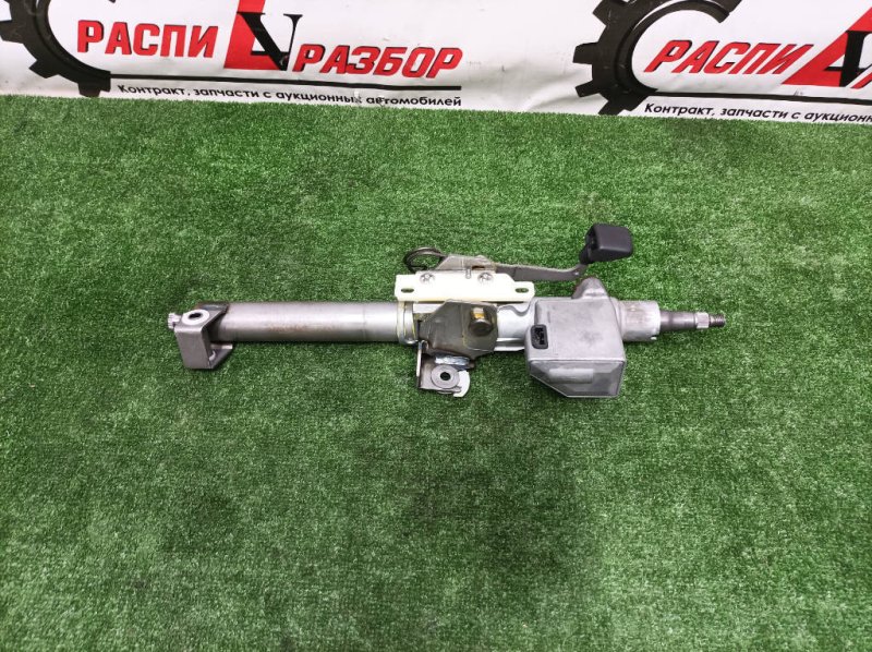 колонка рулевая, 1000 рублей, Красноярск