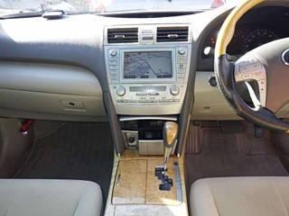 колонка рулевая, 1000 рублей, Красноярск