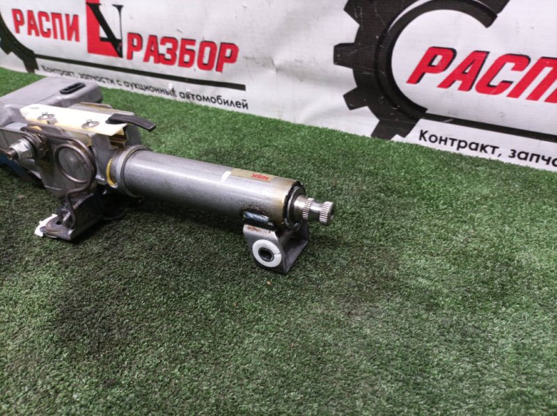 колонка рулевая, 1000 рублей, Красноярск