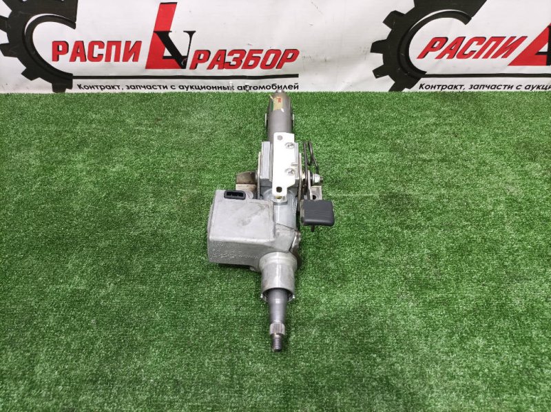 колонка рулевая, 1000 рублей, Красноярск