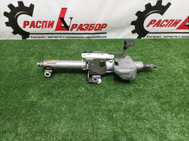 колонка рулевая, 1000 рублей, Красноярск