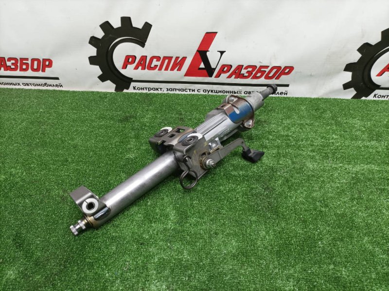 колонка рулевая, 1000 рублей, Красноярск