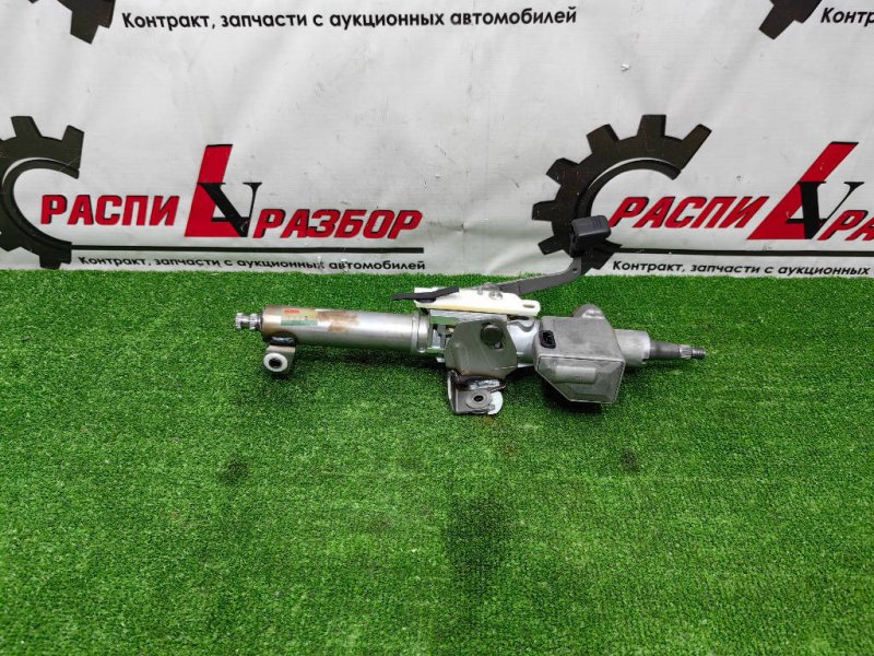 колонка рулевая, 1000 рублей, Красноярск