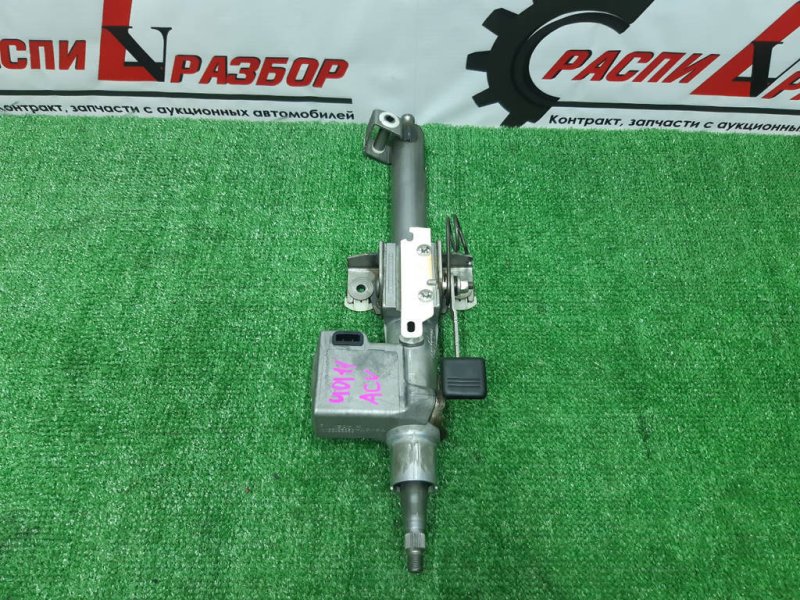 колонка рулевая, 1000 рублей, Красноярск