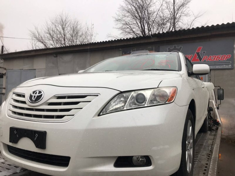 колонка рулевая, 1000 рублей, Красноярск