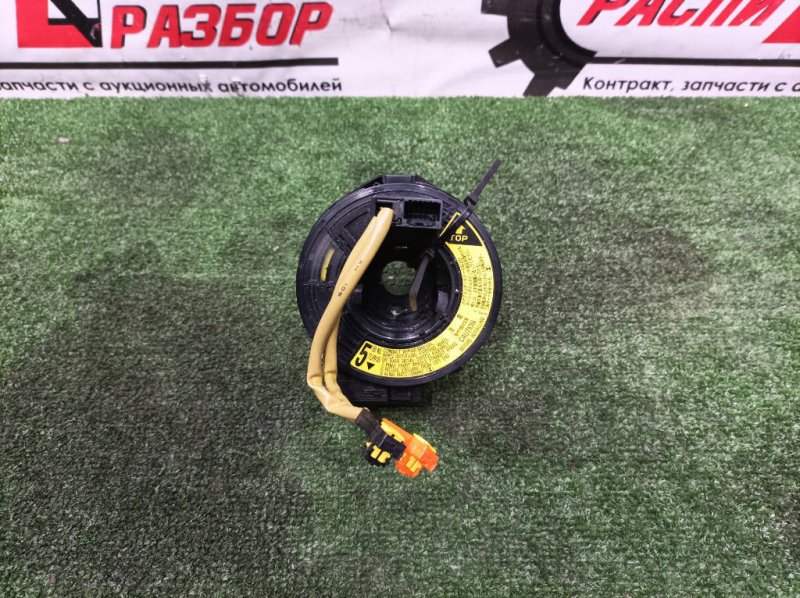 кольцо SRS, 3500 рублей, Красноярск