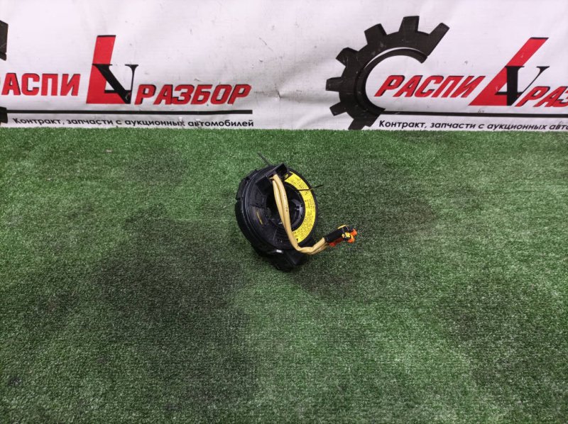 кольцо SRS, 3500 рублей, Красноярск