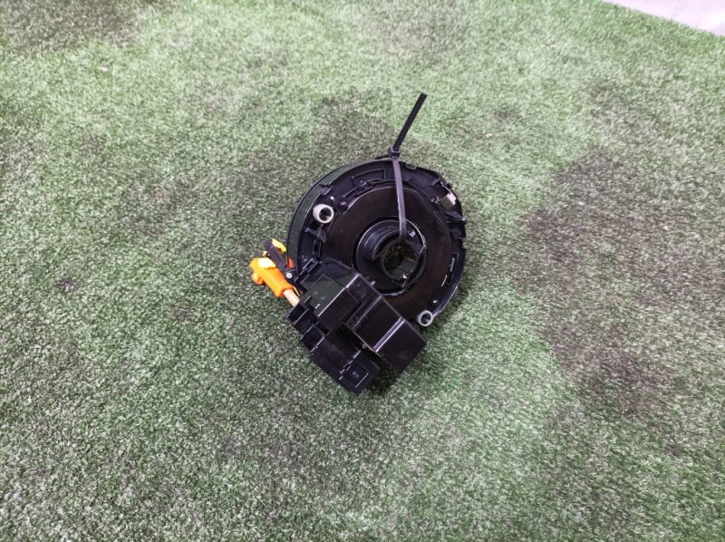 кольцо SRS, 3500 рублей, Красноярск