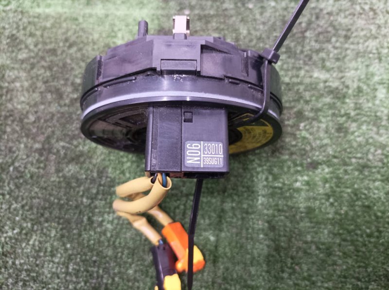 кольцо SRS, 3500 рублей, Красноярск