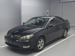 кольцо SRS, 3500 рублей, Красноярск