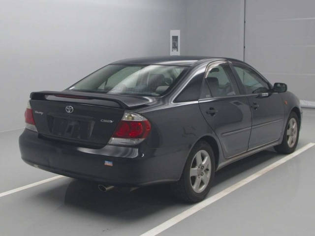 кольцо SRS, 3500 рублей, Красноярск