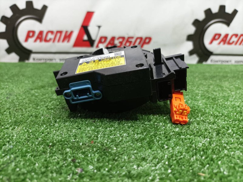 кольцо SRS, 8100 рублей, Красноярск