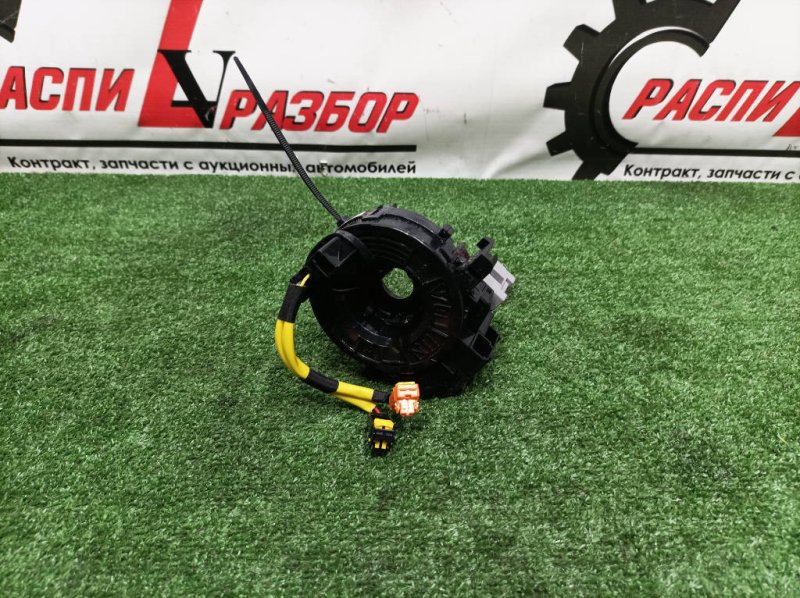 кольцо SRS, 4000 рублей, Красноярск