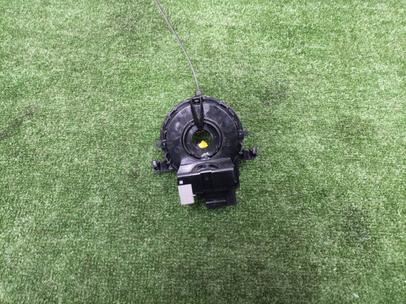 кольцо SRS, 4000 рублей, Красноярск