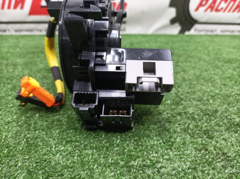 кольцо SRS, 4000 рублей, Красноярск