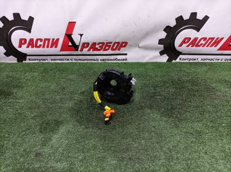 кольцо SRS, 4000 рублей, Красноярск