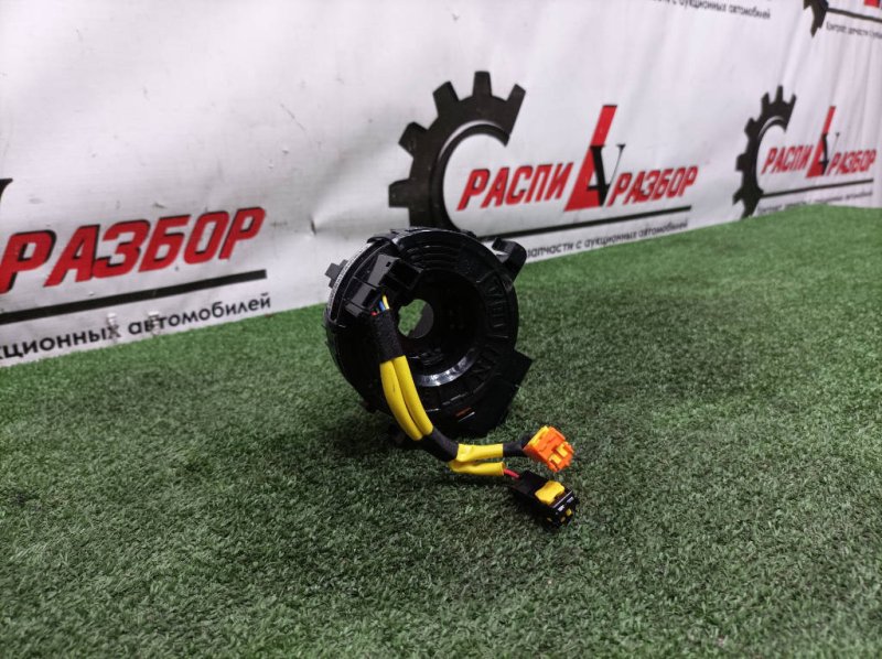 кольцо SRS, 4000 рублей, Красноярск