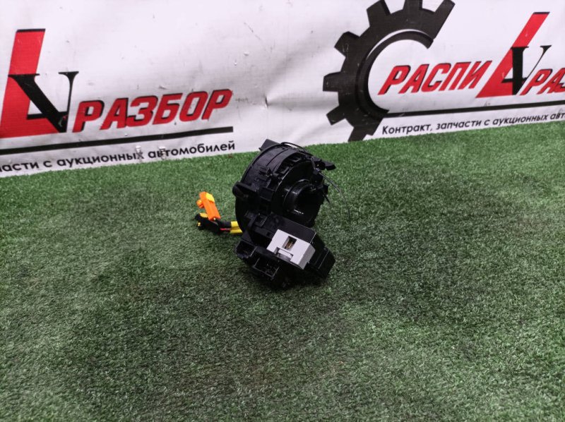 кольцо SRS, 4000 рублей, Красноярск