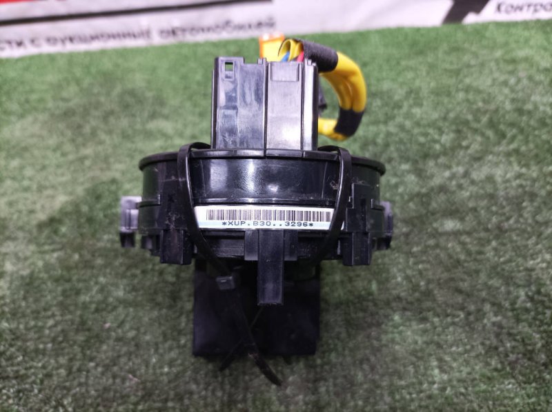 кольцо SRS, 4000 рублей, Красноярск