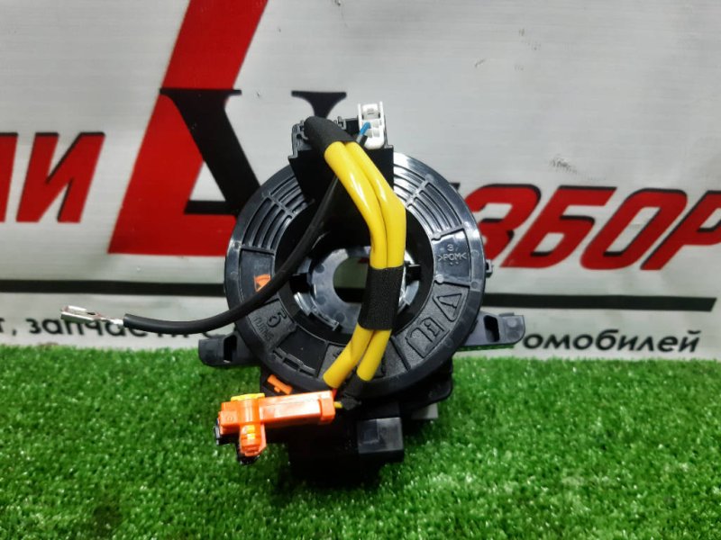 кольцо SRS, 4000 рублей, Красноярск