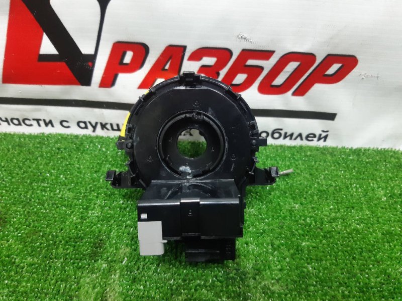 кольцо SRS, 4000 рублей, Красноярск