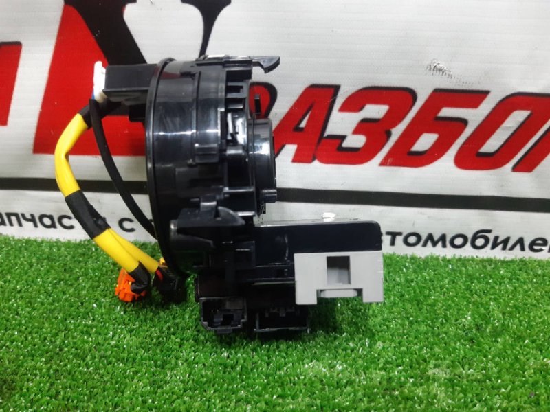 кольцо SRS, 4000 рублей, Красноярск