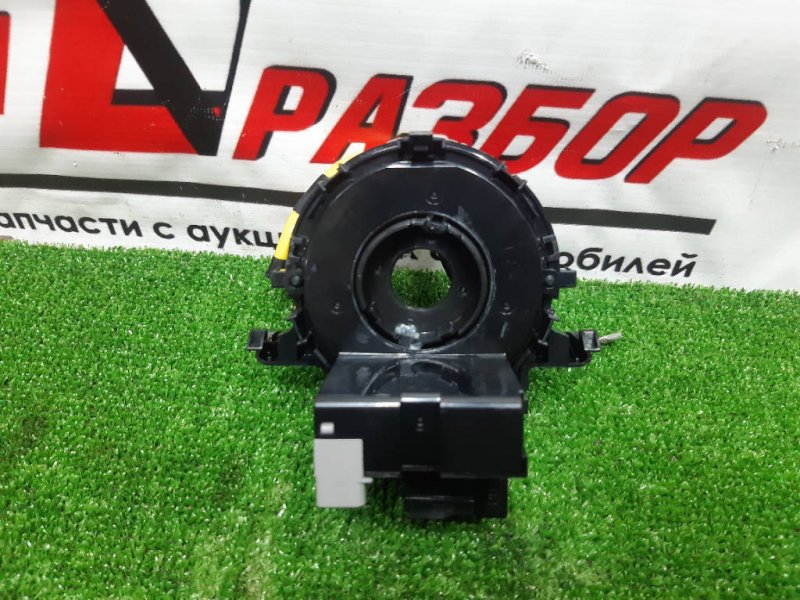 кольцо SRS, 4000 рублей, Красноярск