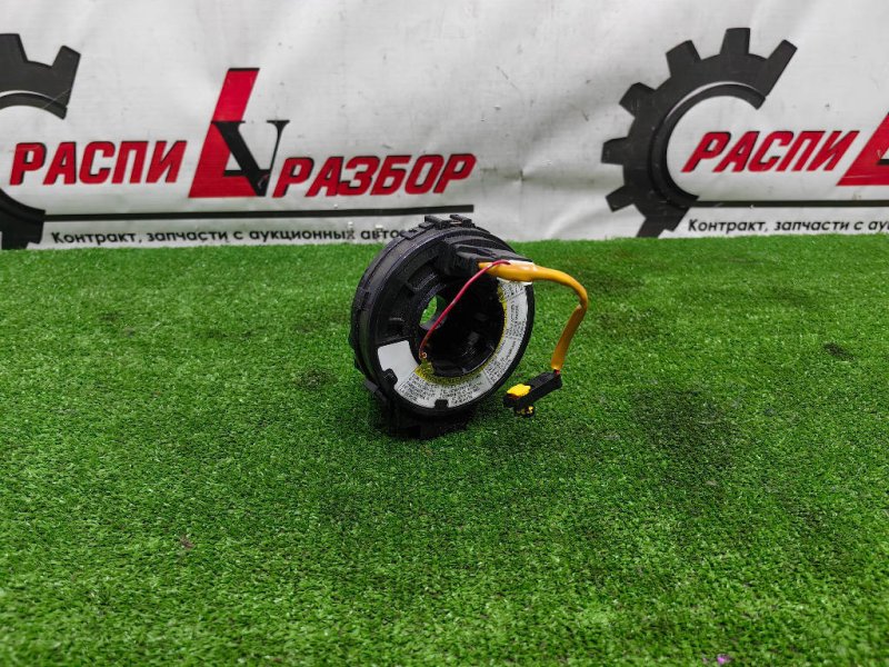 кольцо SRS, 3000 рублей, Красноярск