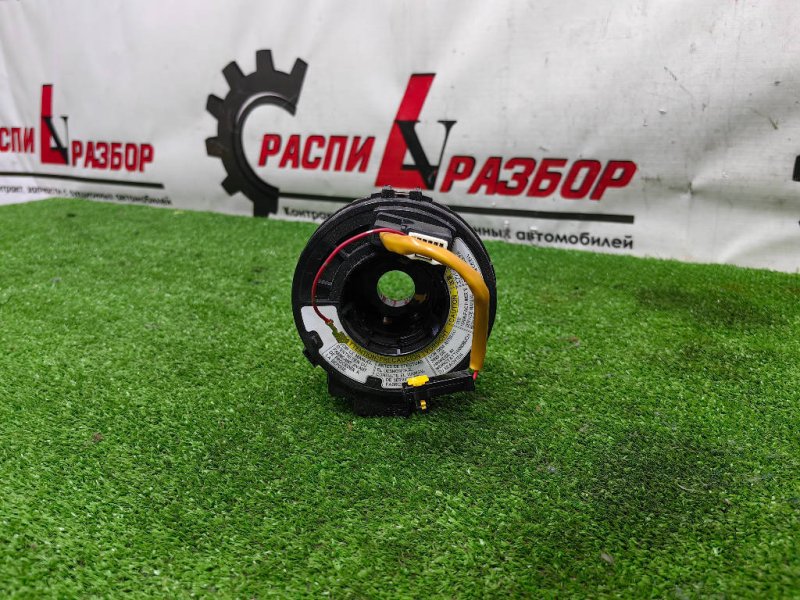 кольцо SRS, 3000 рублей, Красноярск