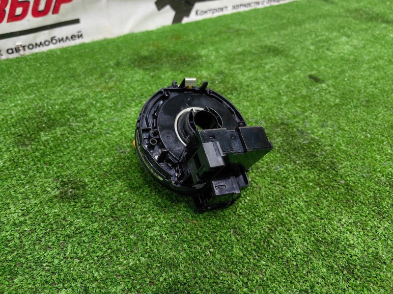 кольцо SRS, 3000 рублей, Красноярск