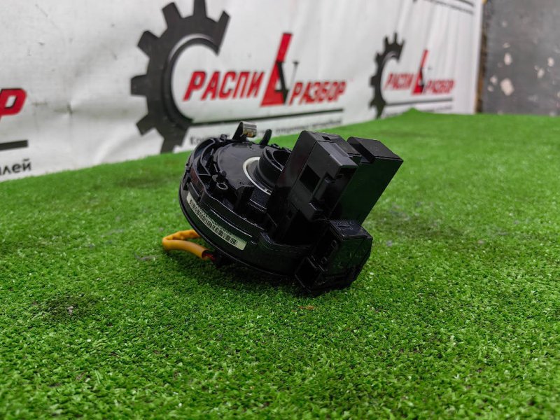 кольцо SRS, 3000 рублей, Красноярск