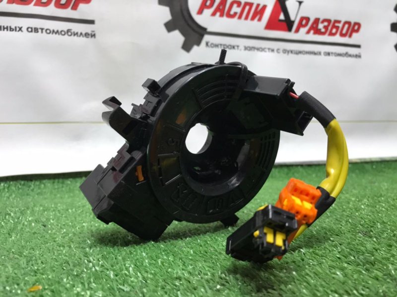 кольцо SRS, 2500 рублей, Красноярск