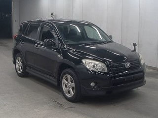 кольцо SRS, 2500 рублей, Красноярск