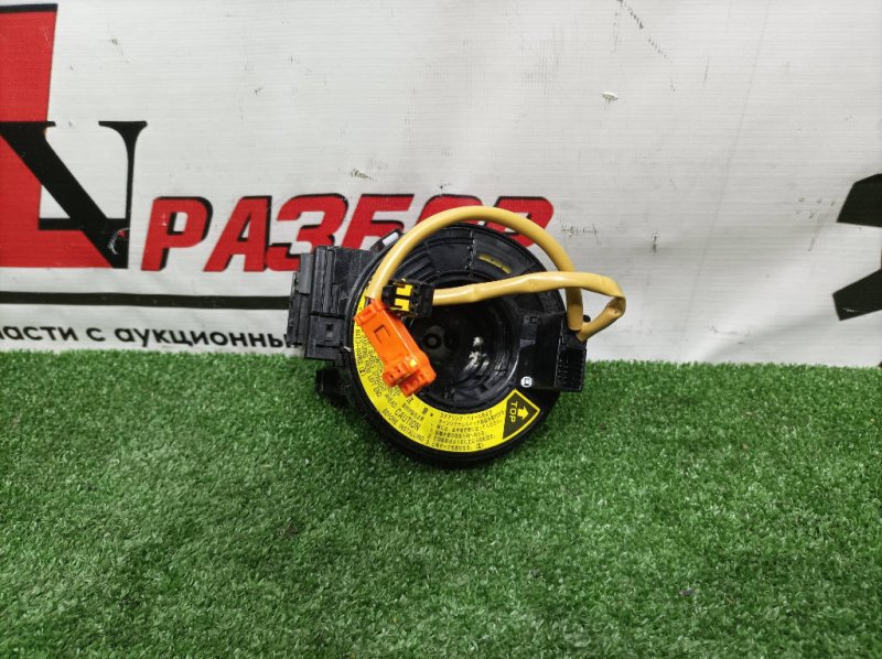 кольцо SRS, 3500 рублей, Красноярск