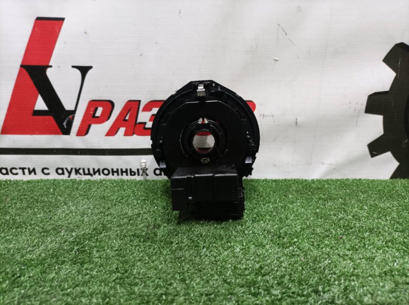 кольцо SRS, 3500 рублей, Красноярск