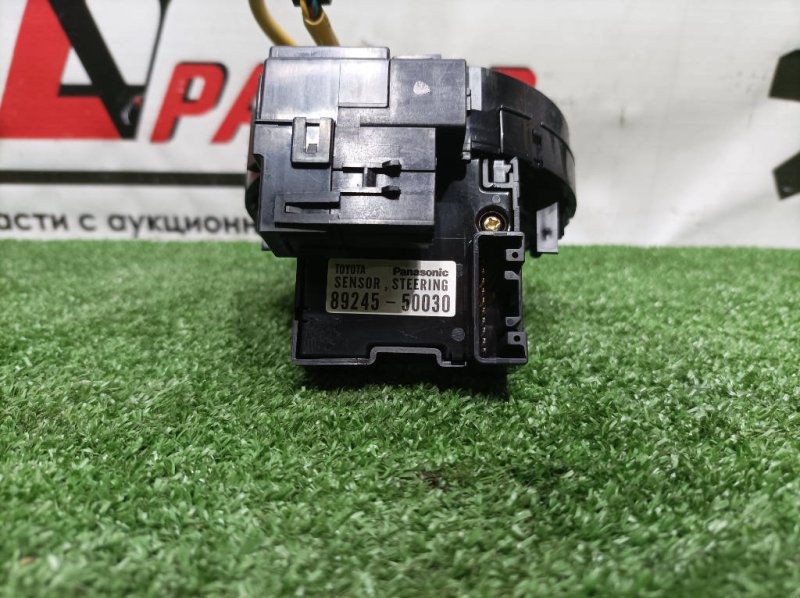 кольцо SRS, 3500 рублей, Красноярск