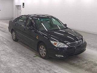 кольцо SRS, 3500 рублей, Красноярск