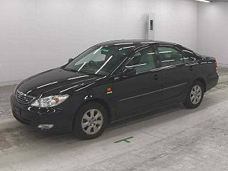 кольцо SRS, 3500 рублей, Красноярск