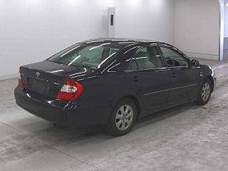 кольцо SRS, 3500 рублей, Красноярск