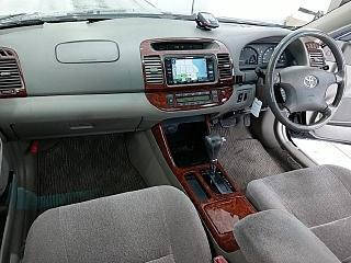 кольцо SRS, 3500 рублей, Красноярск