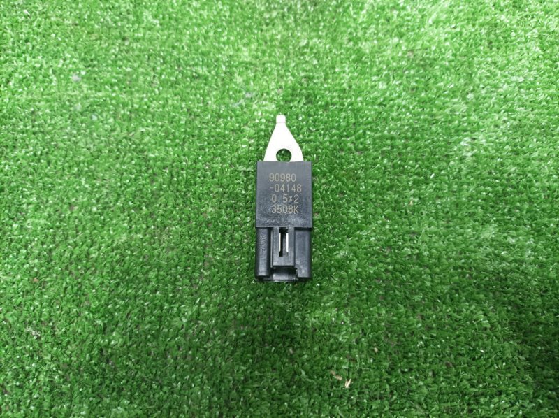 Реле, 600 рублей, Красноярск