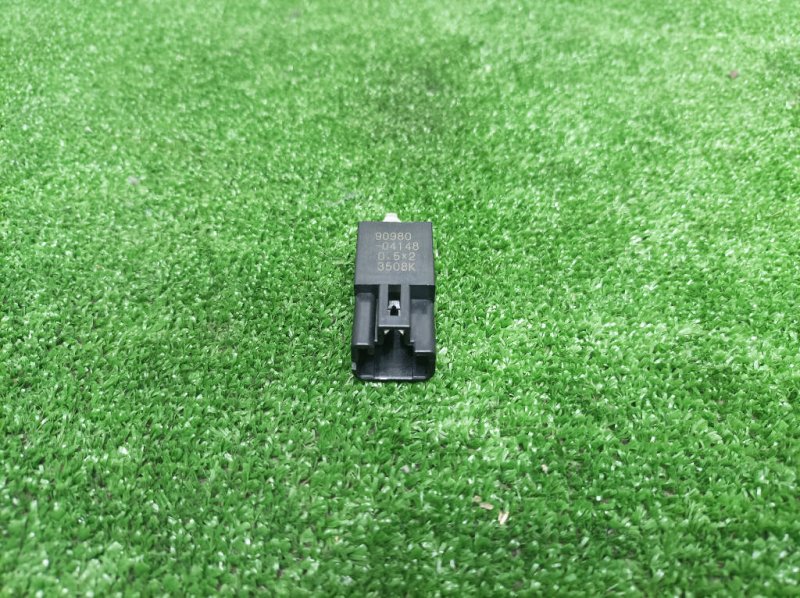 Реле, 600 рублей, Красноярск