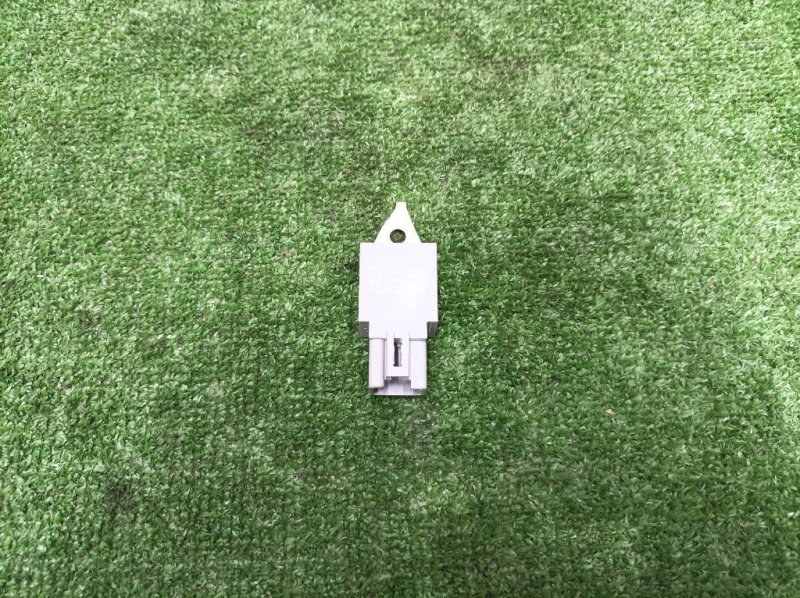 Реле, 600 рублей, Красноярск