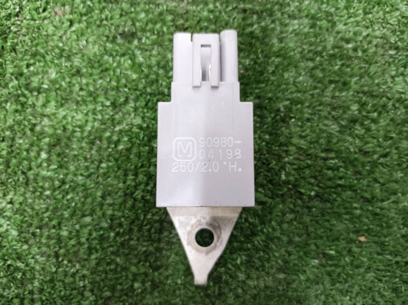 Реле, 600 рублей, Красноярск