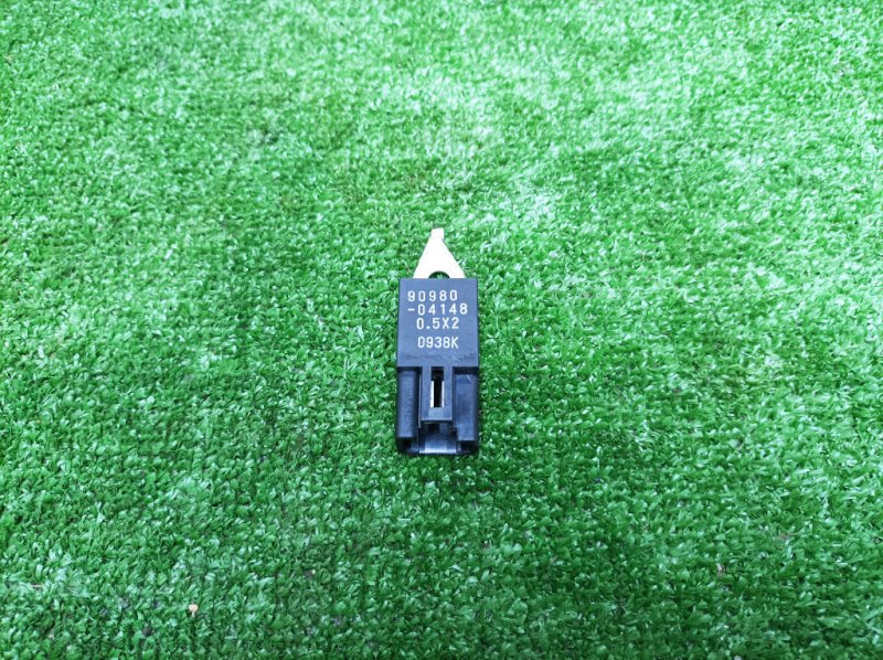 Реле, 600 рублей, Красноярск